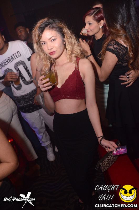 Luxy nightclub photo 18 - January 9th, 2015