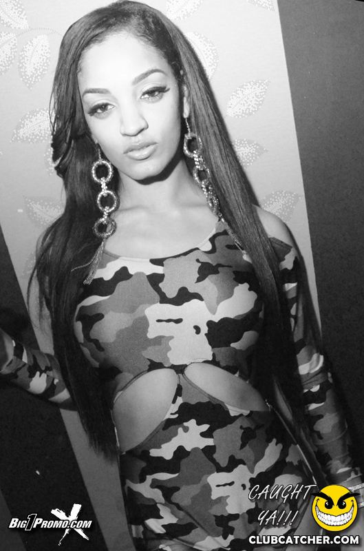 Luxy nightclub photo 44 - January 9th, 2015