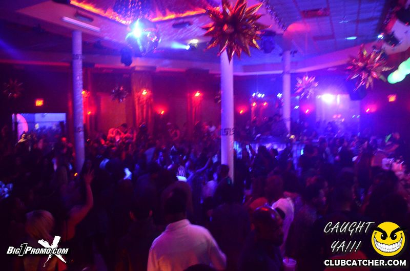 Luxy nightclub photo 50 - January 9th, 2015