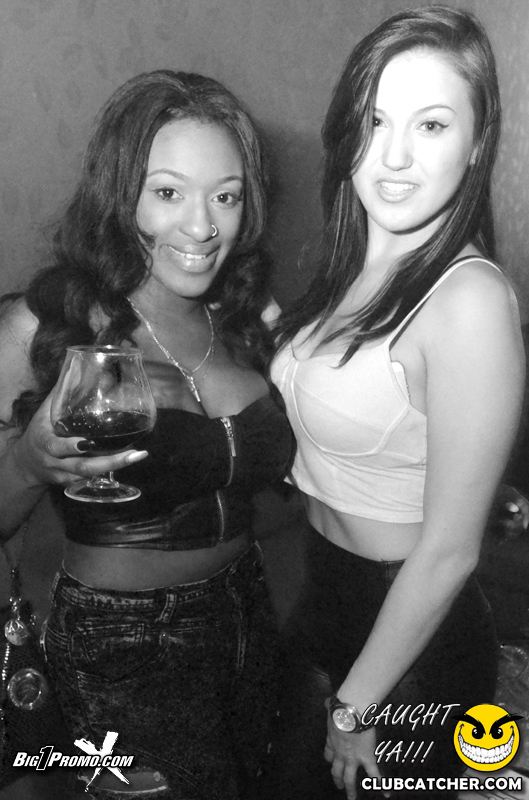 Luxy nightclub photo 60 - January 9th, 2015