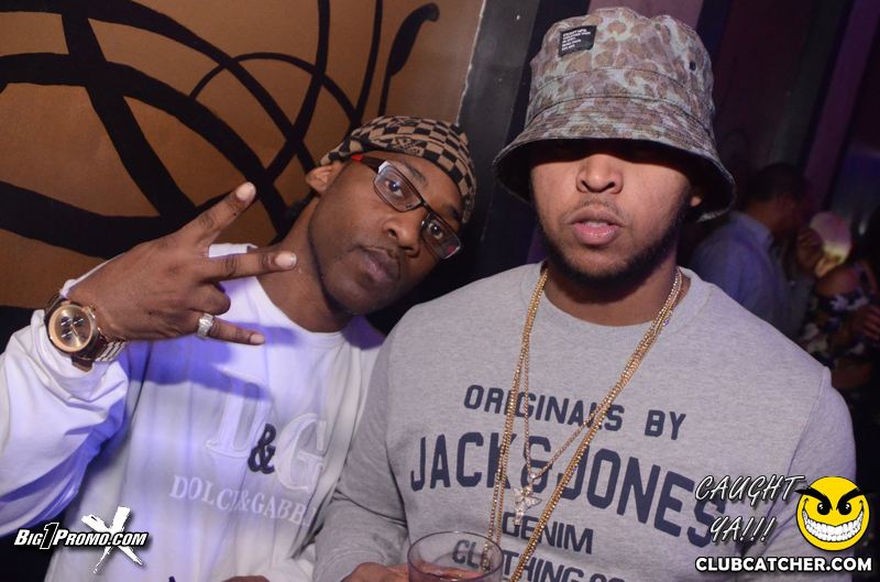 Luxy nightclub photo 61 - January 9th, 2015