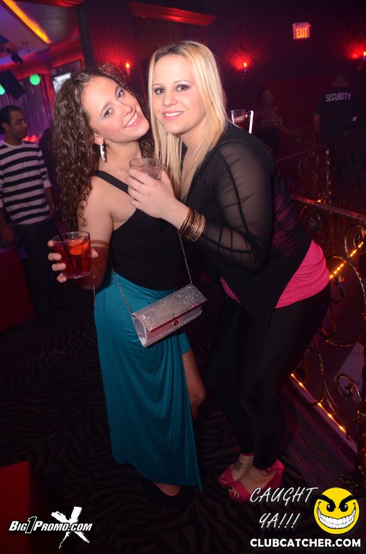 Luxy nightclub photo 70 - January 9th, 2015