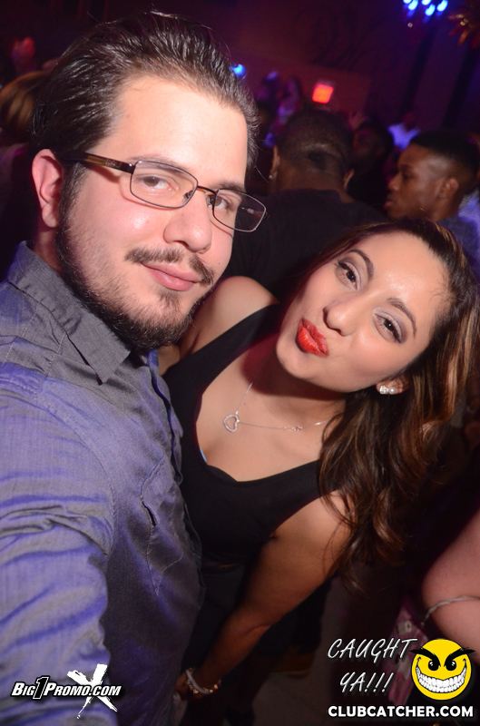 Luxy nightclub photo 74 - January 9th, 2015