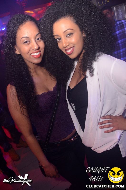 Luxy nightclub photo 79 - January 9th, 2015
