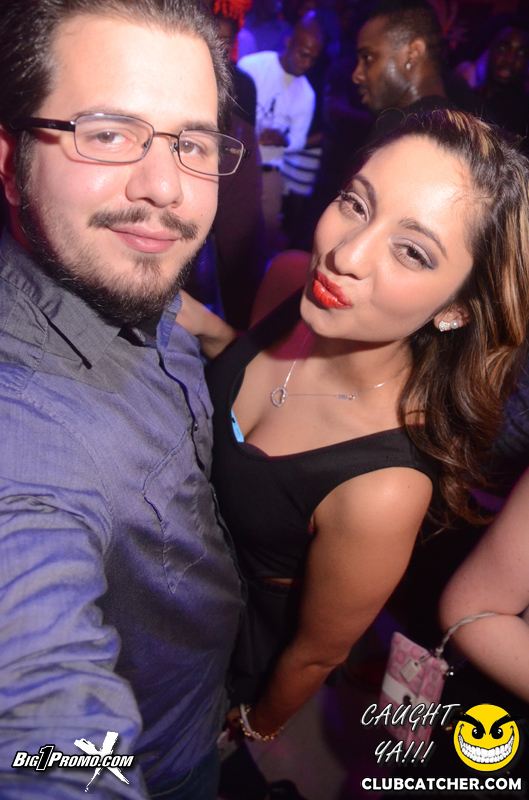 Luxy nightclub photo 95 - January 9th, 2015