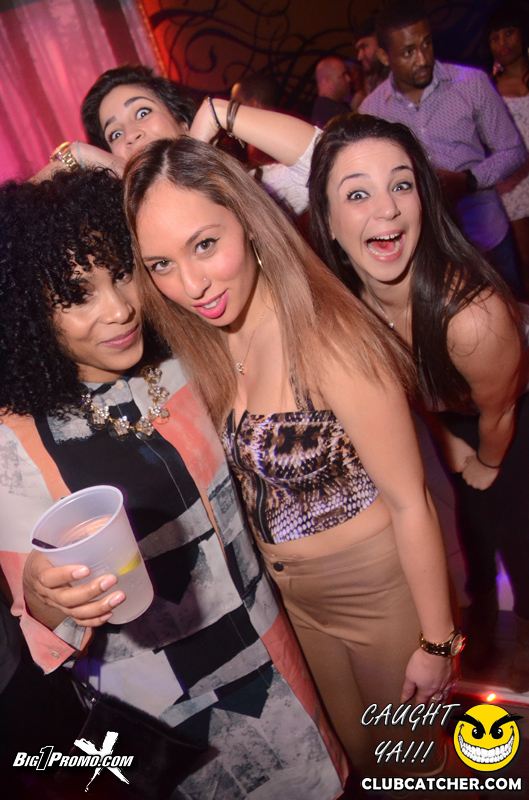 Luxy nightclub photo 98 - January 9th, 2015
