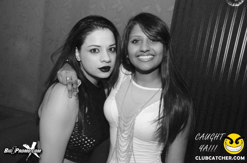 Luxy nightclub photo 99 - January 9th, 2015