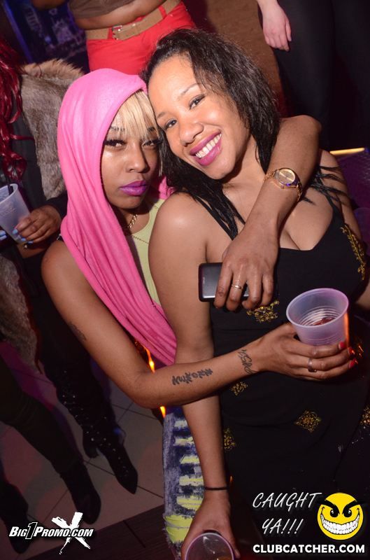 Luxy nightclub photo 100 - January 9th, 2015