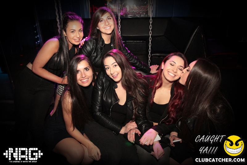Gravity Soundbar nightclub photo 11 - January 10th, 2015