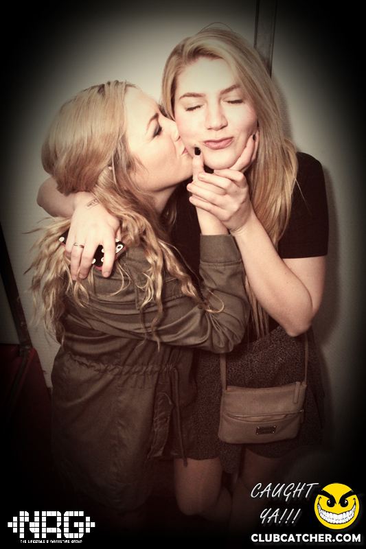 Gravity Soundbar nightclub photo 13 - January 10th, 2015