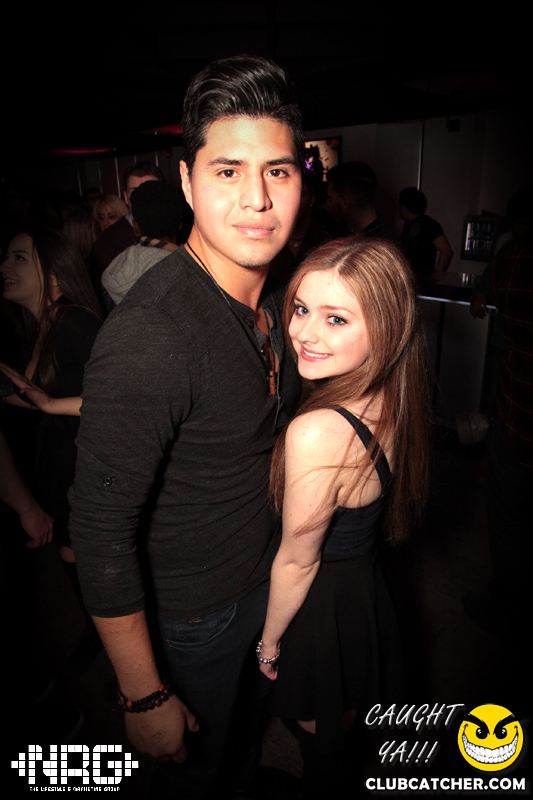 Gravity Soundbar nightclub photo 14 - January 10th, 2015