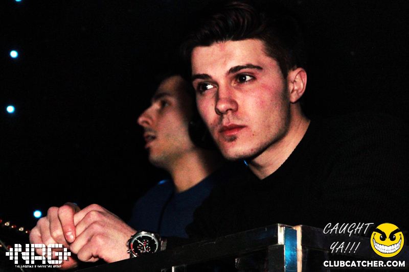 Gravity Soundbar nightclub photo 16 - January 10th, 2015