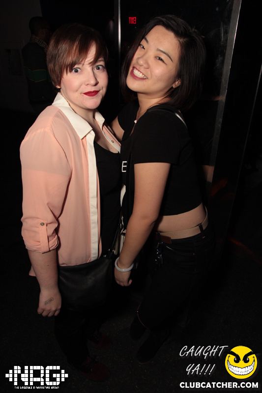 Gravity Soundbar nightclub photo 17 - January 10th, 2015