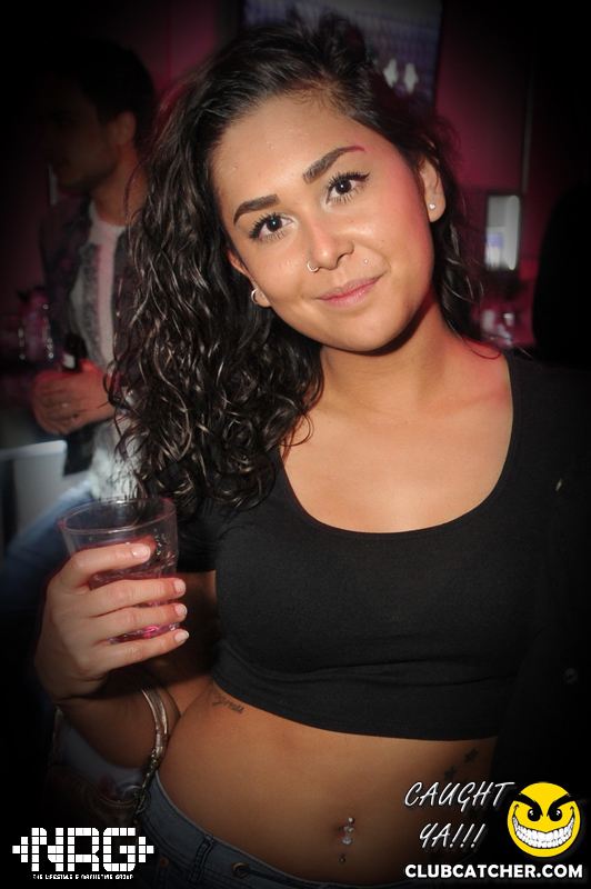 Gravity Soundbar nightclub photo 24 - January 10th, 2015