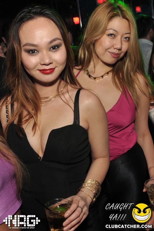 Gravity Soundbar nightclub photo 29 - January 10th, 2015