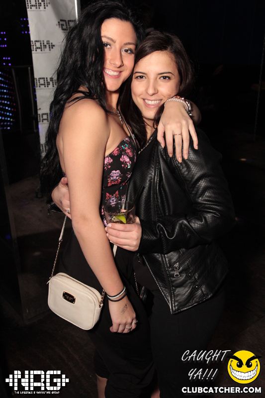 Gravity Soundbar nightclub photo 35 - January 10th, 2015