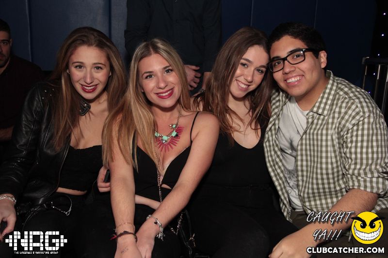 Gravity Soundbar nightclub photo 38 - January 10th, 2015