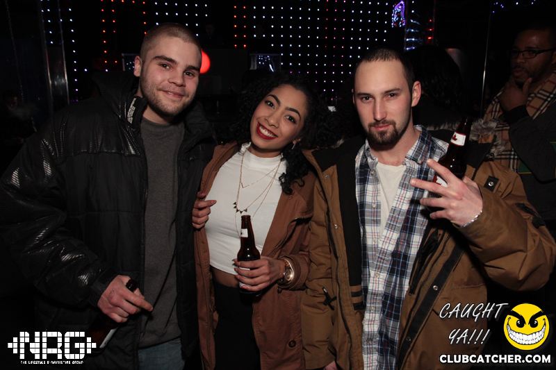 Gravity Soundbar nightclub photo 39 - January 10th, 2015