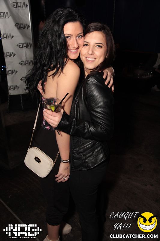 Gravity Soundbar nightclub photo 5 - January 10th, 2015