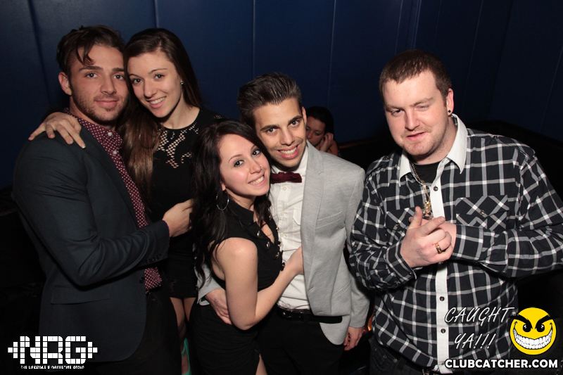Gravity Soundbar nightclub photo 41 - January 10th, 2015
