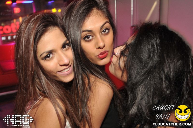 Gravity Soundbar nightclub photo 44 - January 10th, 2015