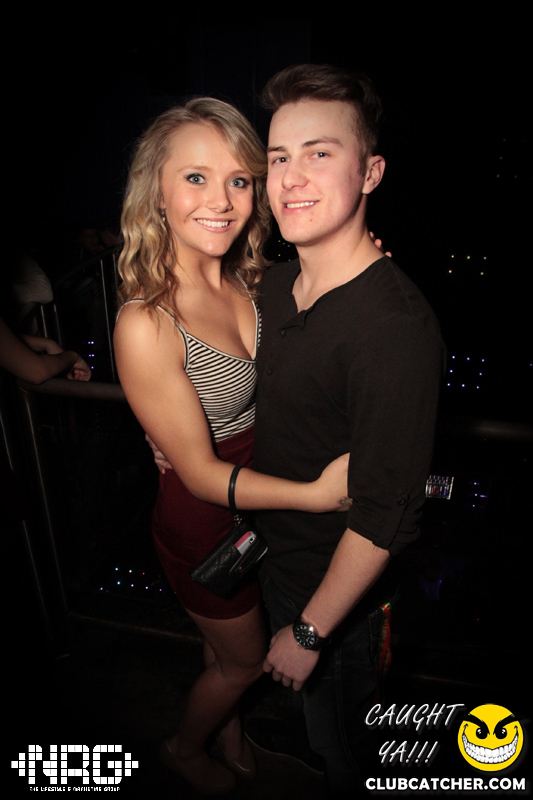 Gravity Soundbar nightclub photo 45 - January 10th, 2015