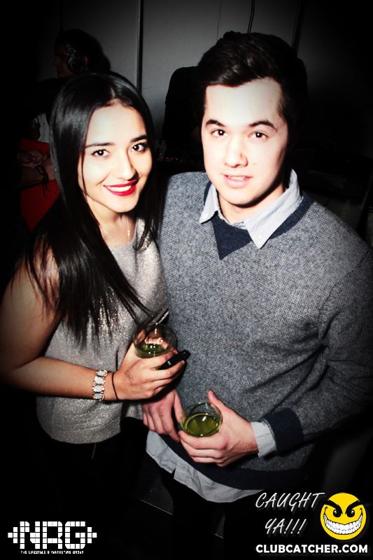 Gravity Soundbar nightclub photo 46 - January 10th, 2015