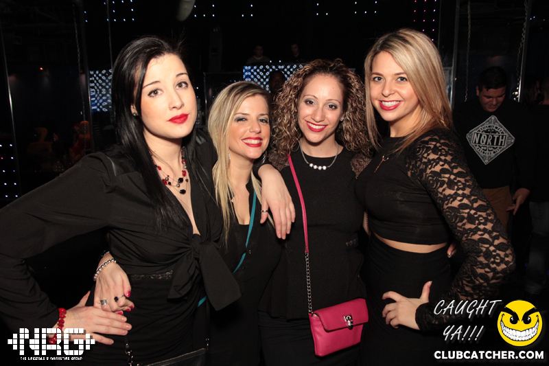 Gravity Soundbar nightclub photo 6 - January 10th, 2015