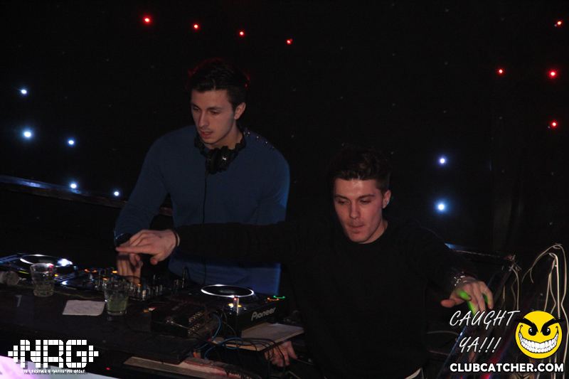 Gravity Soundbar nightclub photo 51 - January 10th, 2015