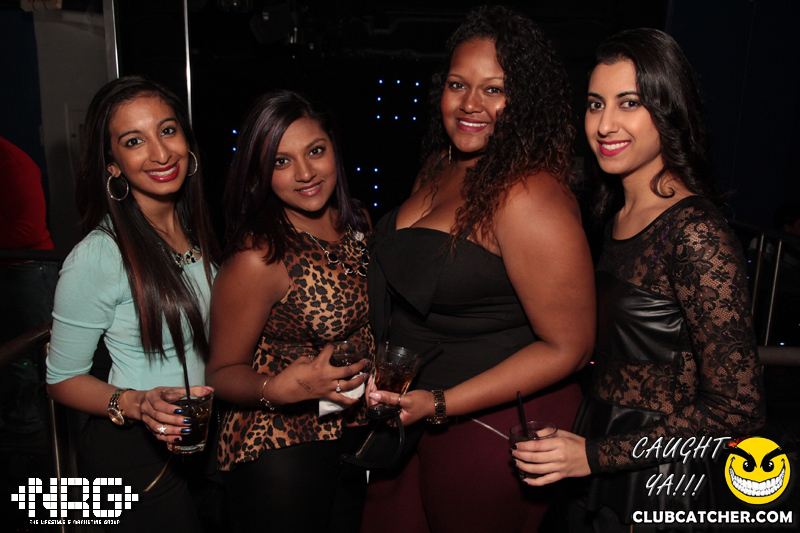 Gravity Soundbar nightclub photo 52 - January 10th, 2015