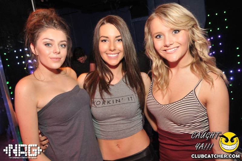 Gravity Soundbar nightclub photo 55 - January 10th, 2015