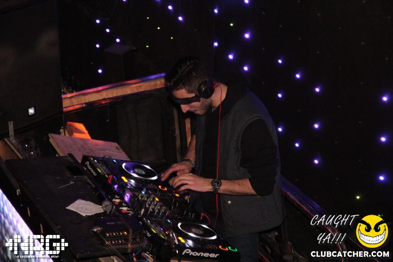Gravity Soundbar nightclub photo 60 - January 10th, 2015
