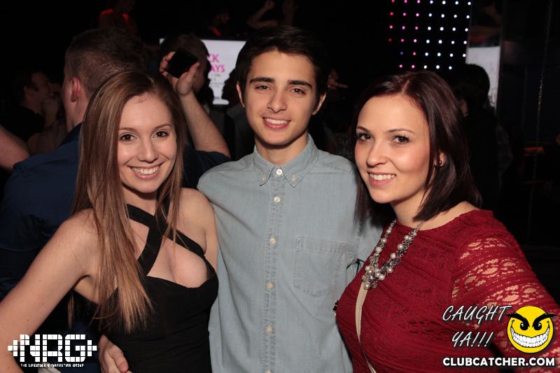 Gravity Soundbar nightclub photo 62 - January 10th, 2015