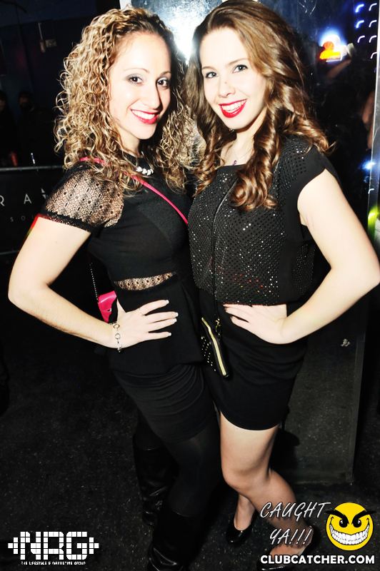 Gravity Soundbar nightclub photo 63 - January 10th, 2015