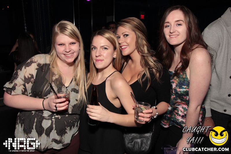 Gravity Soundbar nightclub photo 64 - January 10th, 2015