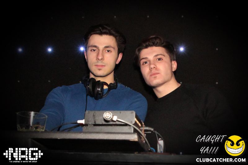 Gravity Soundbar nightclub photo 67 - January 10th, 2015