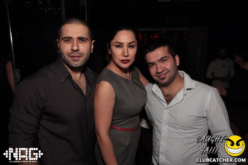 Gravity Soundbar nightclub photo 68 - January 10th, 2015