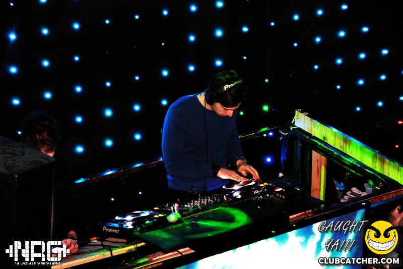 Gravity Soundbar nightclub photo 70 - January 10th, 2015