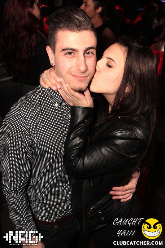 Gravity Soundbar nightclub photo 72 - January 10th, 2015