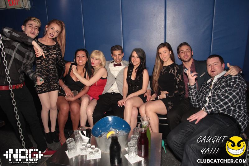 Gravity Soundbar nightclub photo 73 - January 10th, 2015