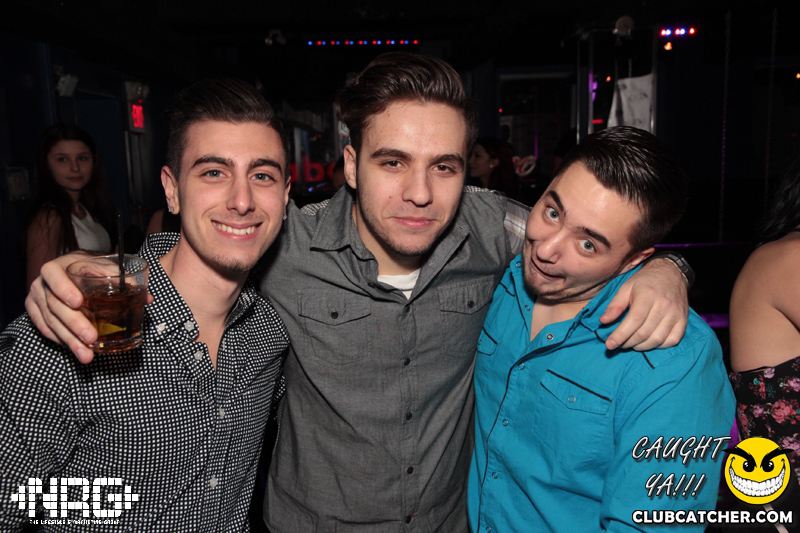 Gravity Soundbar nightclub photo 74 - January 10th, 2015