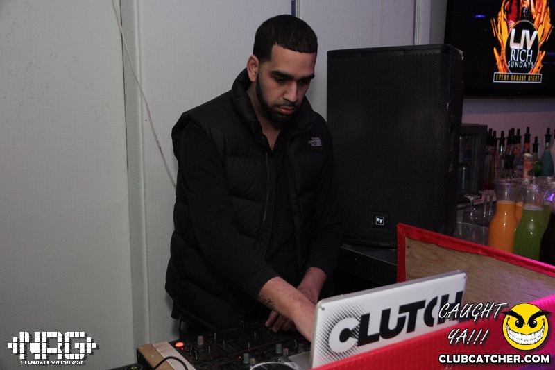 Gravity Soundbar nightclub photo 77 - January 10th, 2015