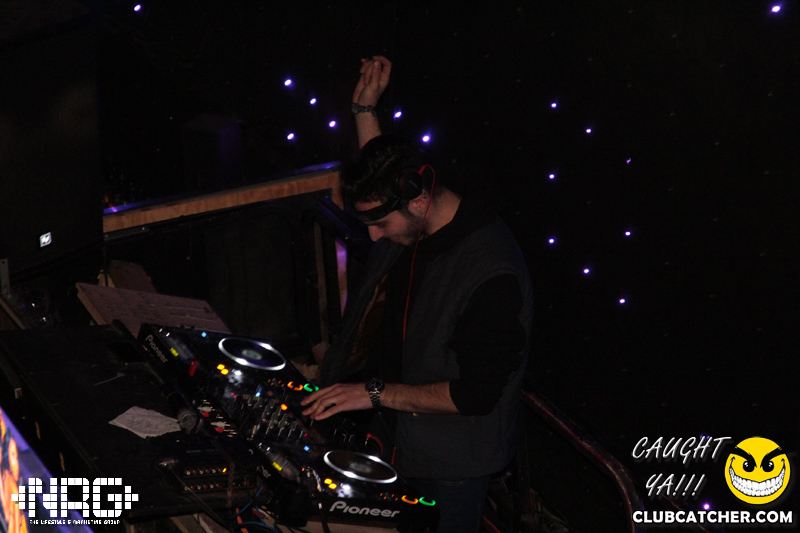 Gravity Soundbar nightclub photo 78 - January 10th, 2015
