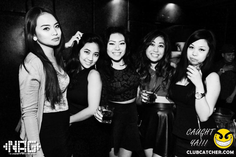 Gravity Soundbar nightclub photo 81 - January 10th, 2015