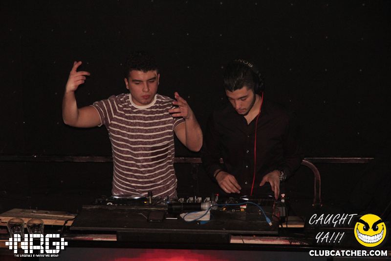 Gravity Soundbar nightclub photo 85 - January 10th, 2015