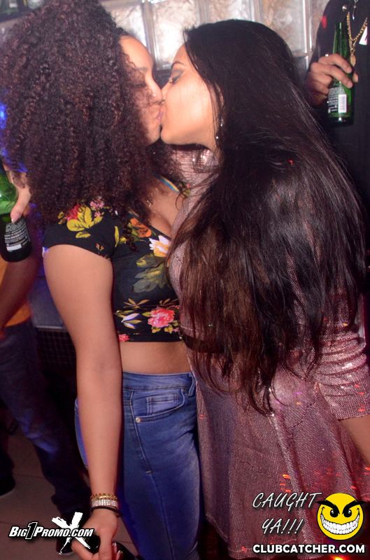 Luxy nightclub photo 2 - January 10th, 2015