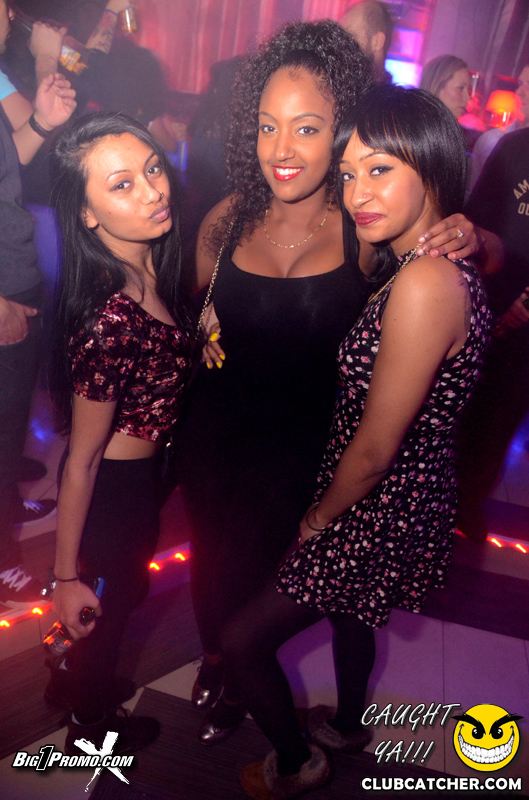 Luxy nightclub photo 101 - January 10th, 2015