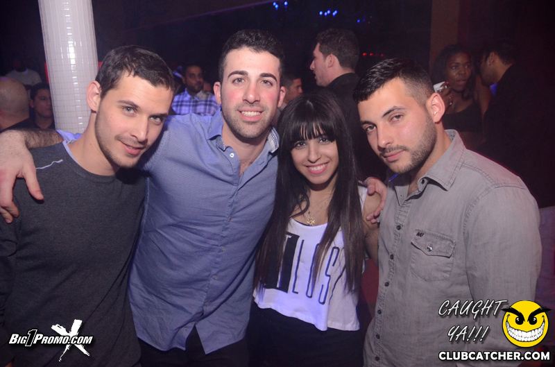 Luxy nightclub photo 102 - January 10th, 2015