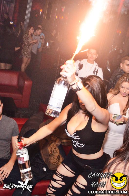 Luxy nightclub photo 103 - January 10th, 2015