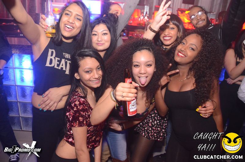 Luxy nightclub photo 111 - January 10th, 2015